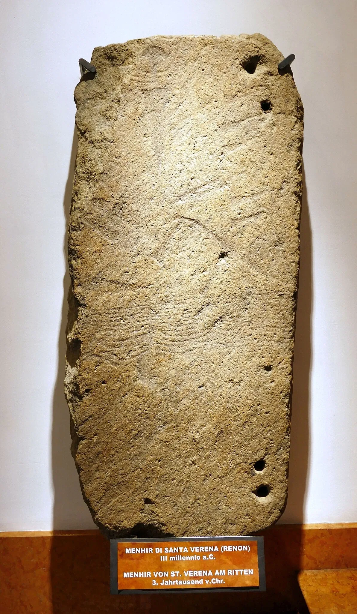 Museo Civico di Bolzano