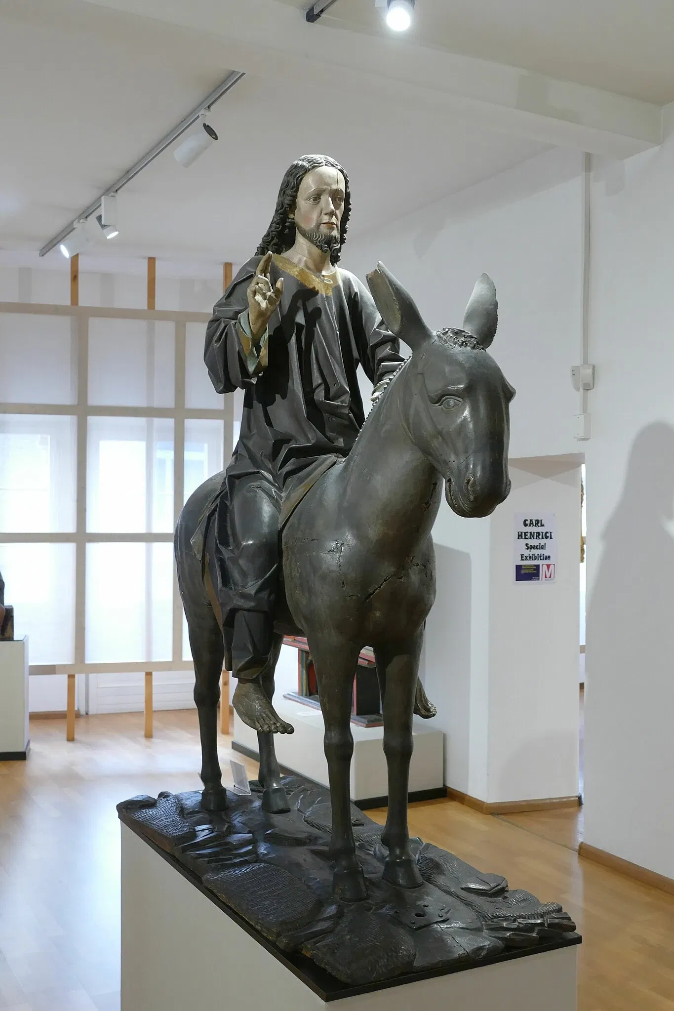 Museo Civico di Bolzano