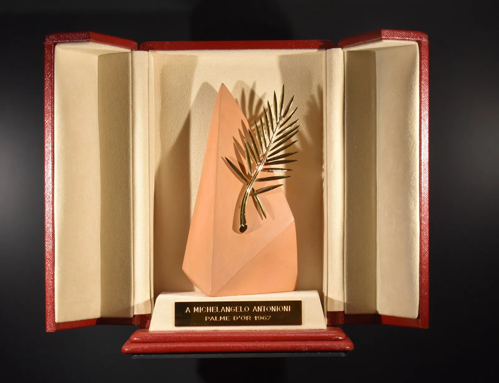 Gallerie d'Arte Moderna e Contemporanea (GAMC)