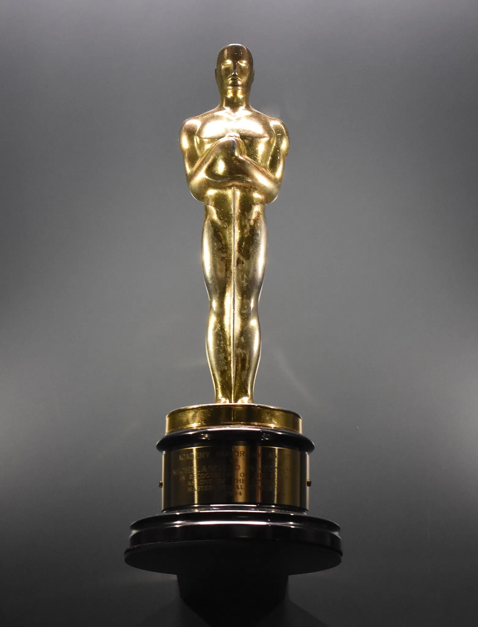 Padiglione d'Arte Contemporanea