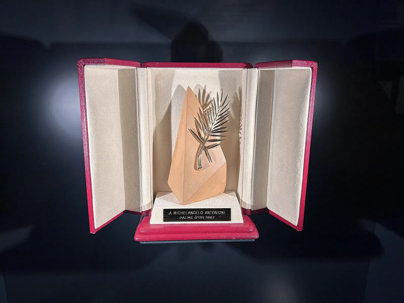 Padiglione d'Arte Contemporanea