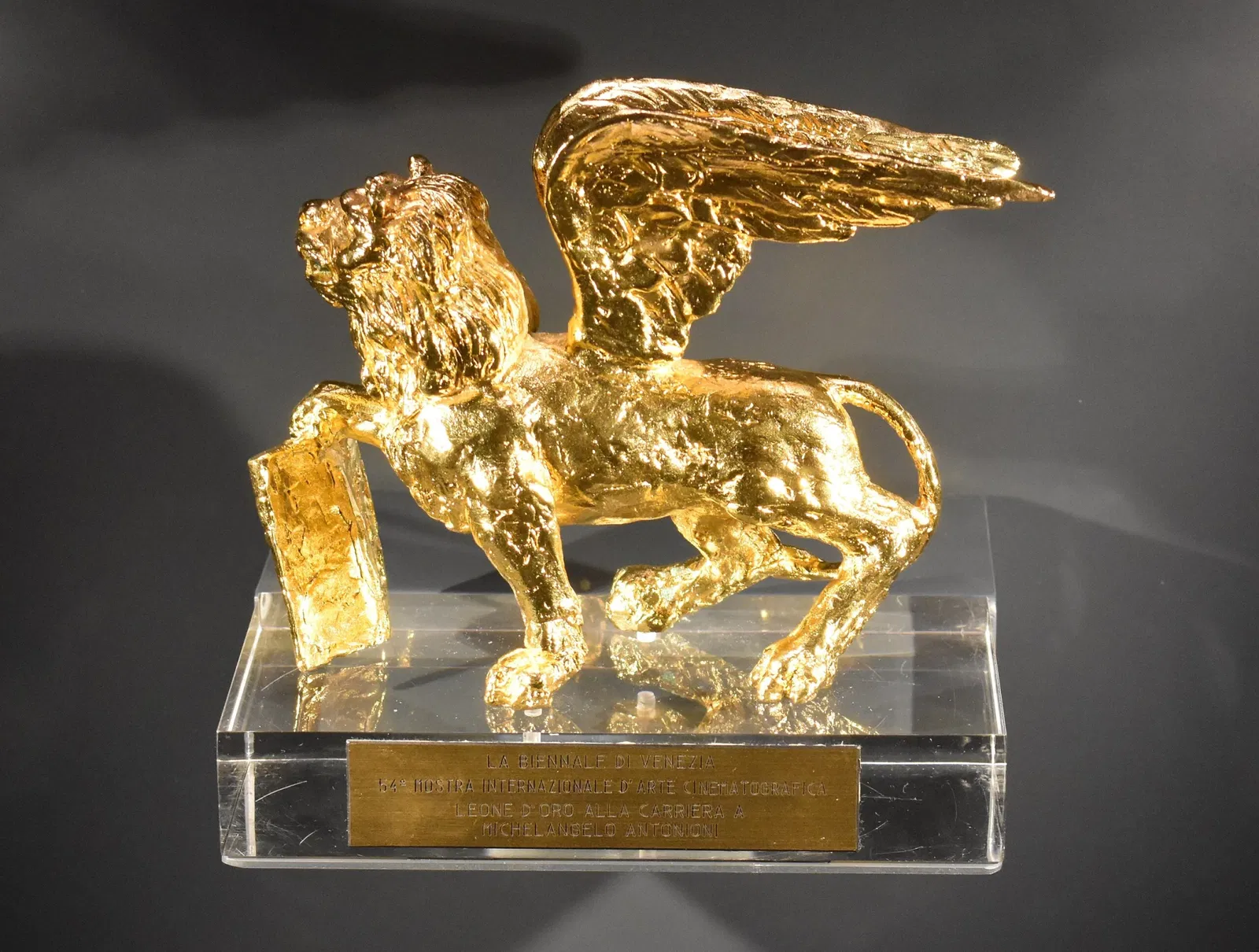 Padiglione d'Arte Contemporanea