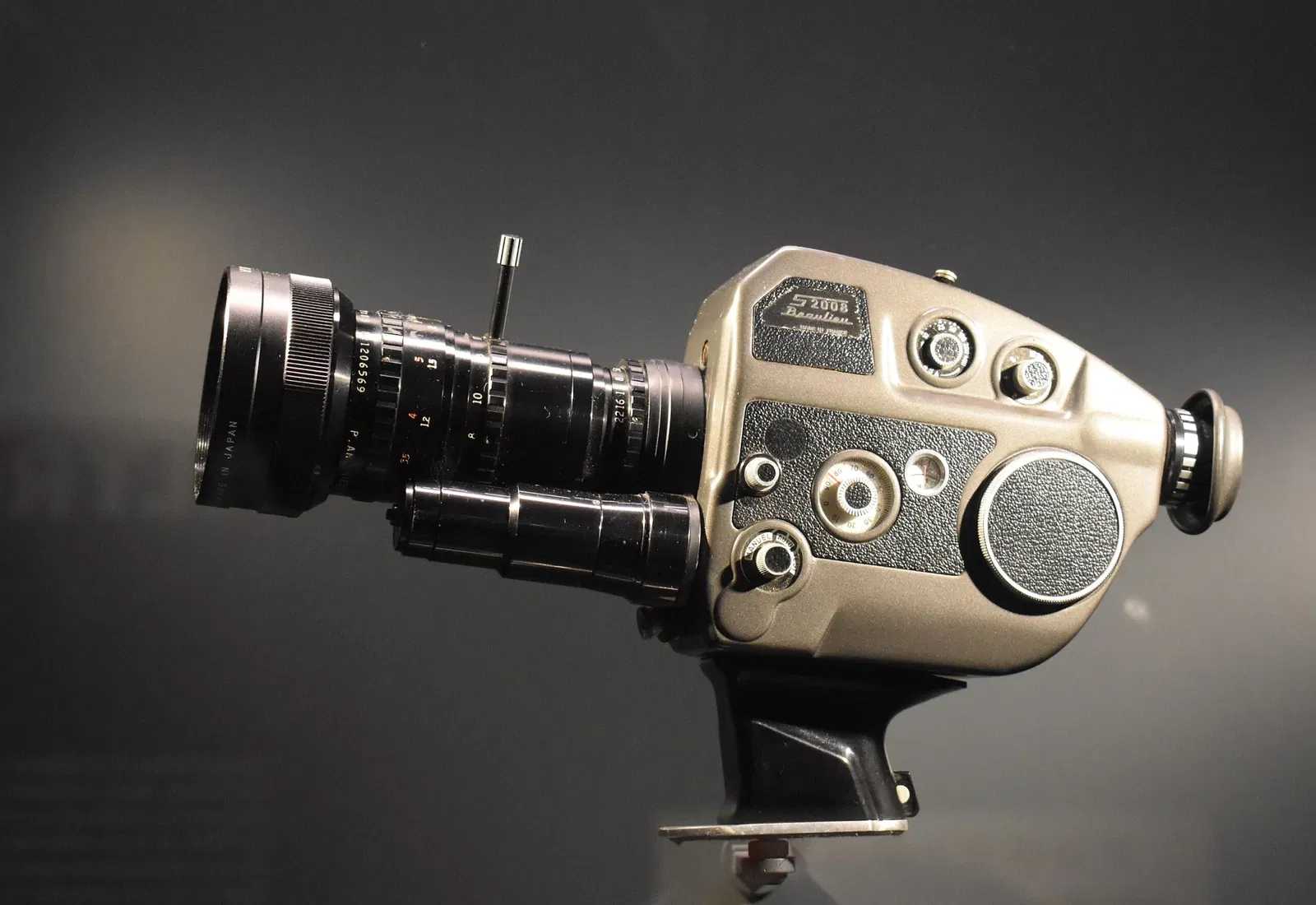 Gallerie d'Arte Moderna e Contemporanea (GAMC)