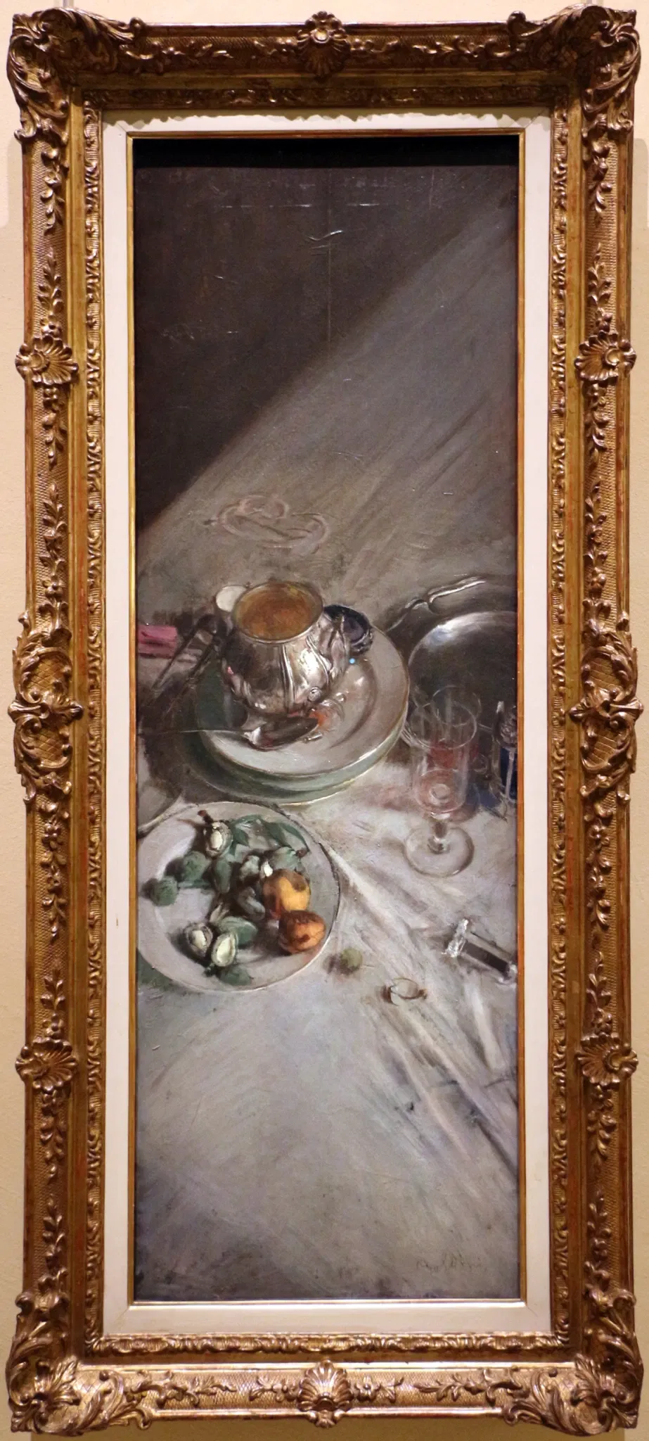 Museo Giovanni Boldini