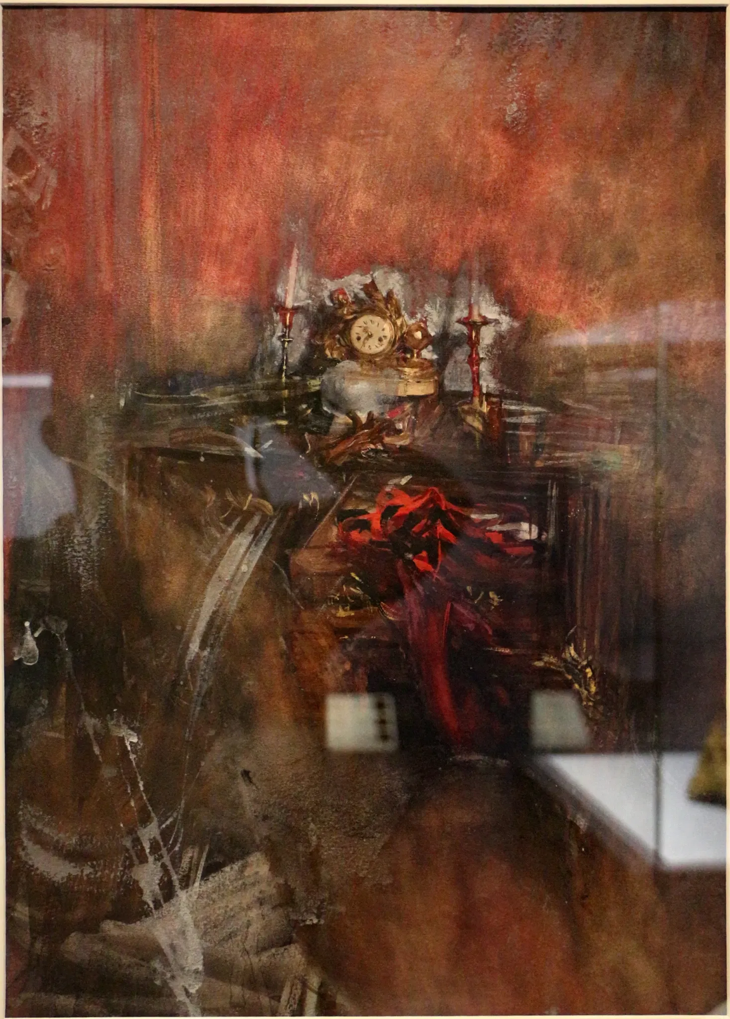 Museo Giovanni Boldini