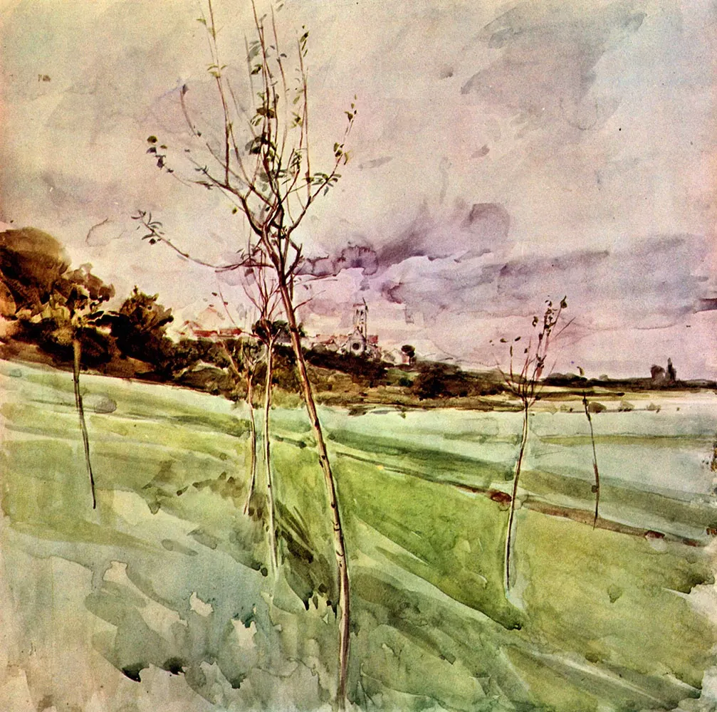 Museo Giovanni Boldini