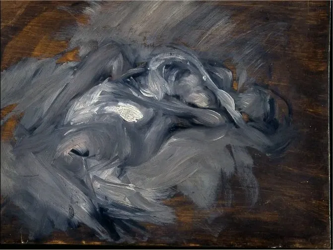 Giovanni Boldini Museum