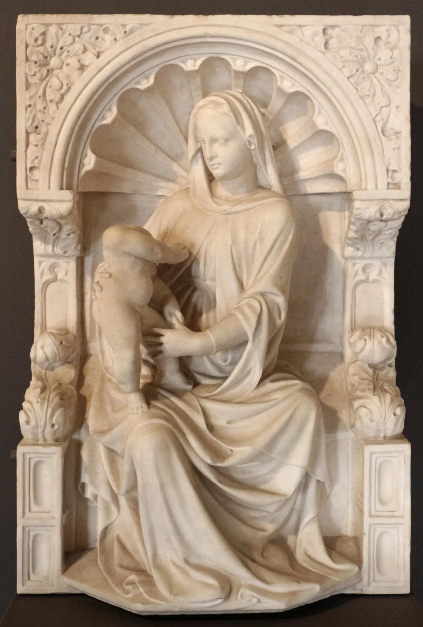 Museum of Casa Romei