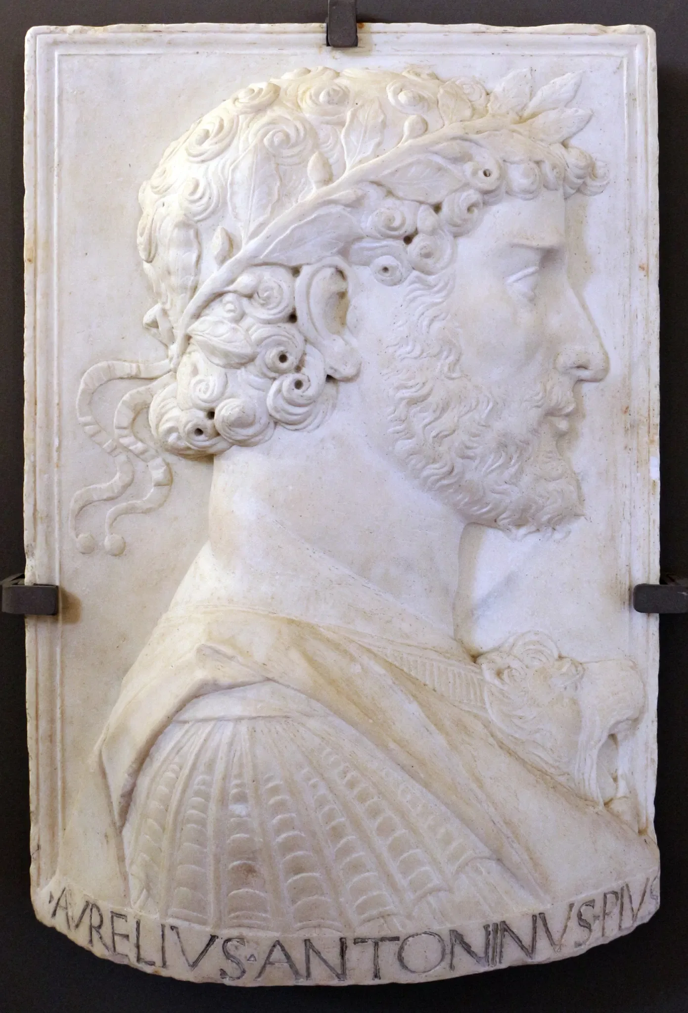 Museum of Casa Romei