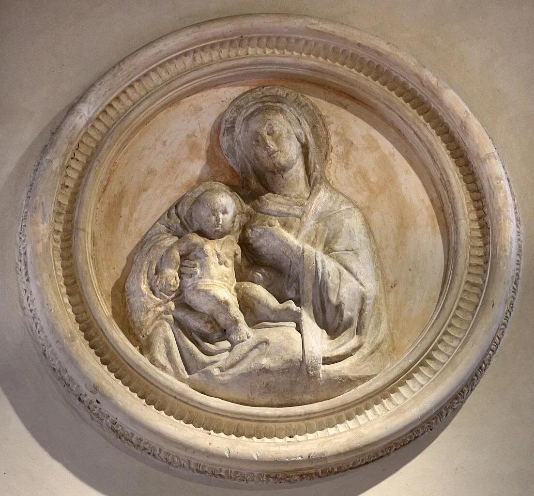 Museum of Casa Romei