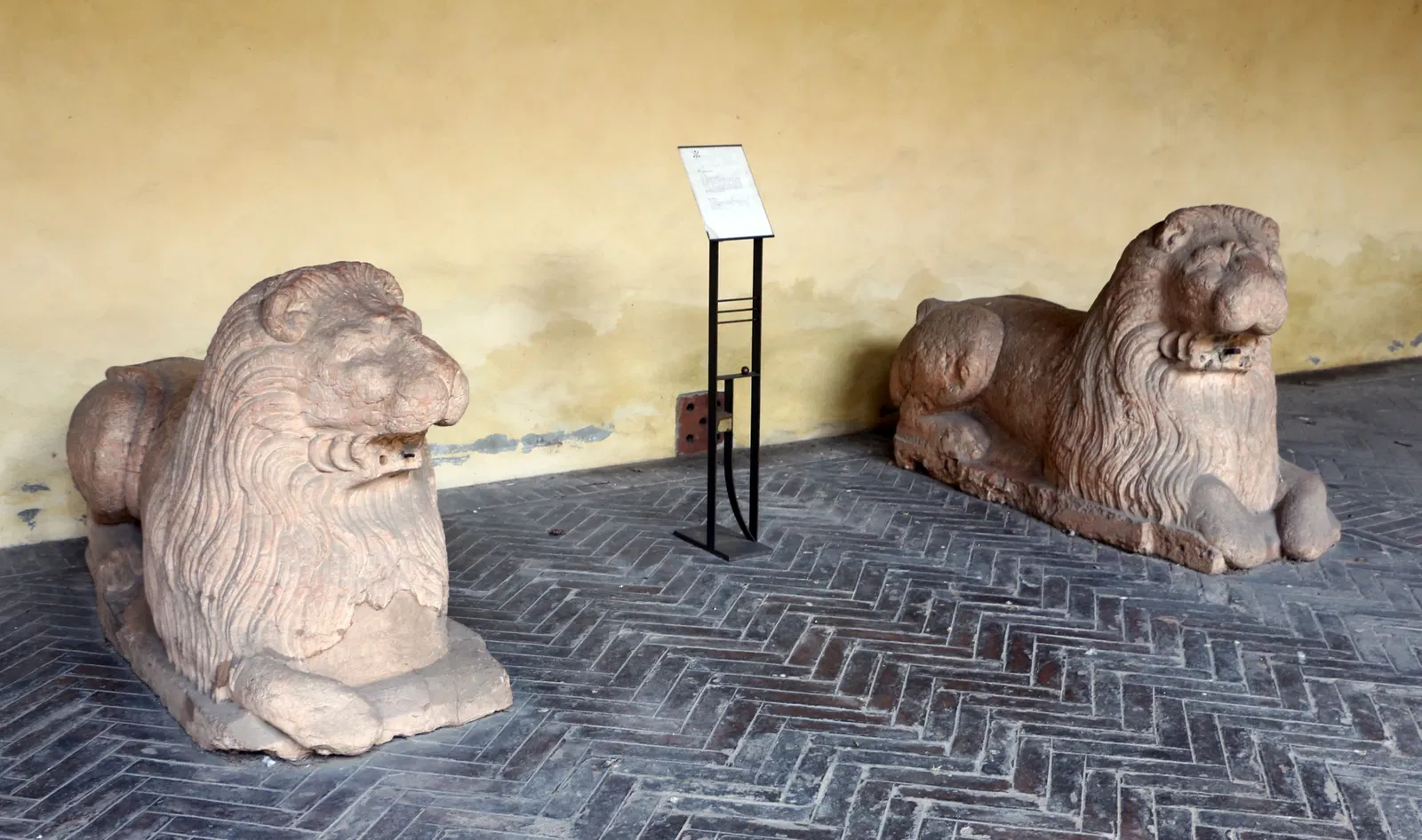 Museo di Casa Romei
