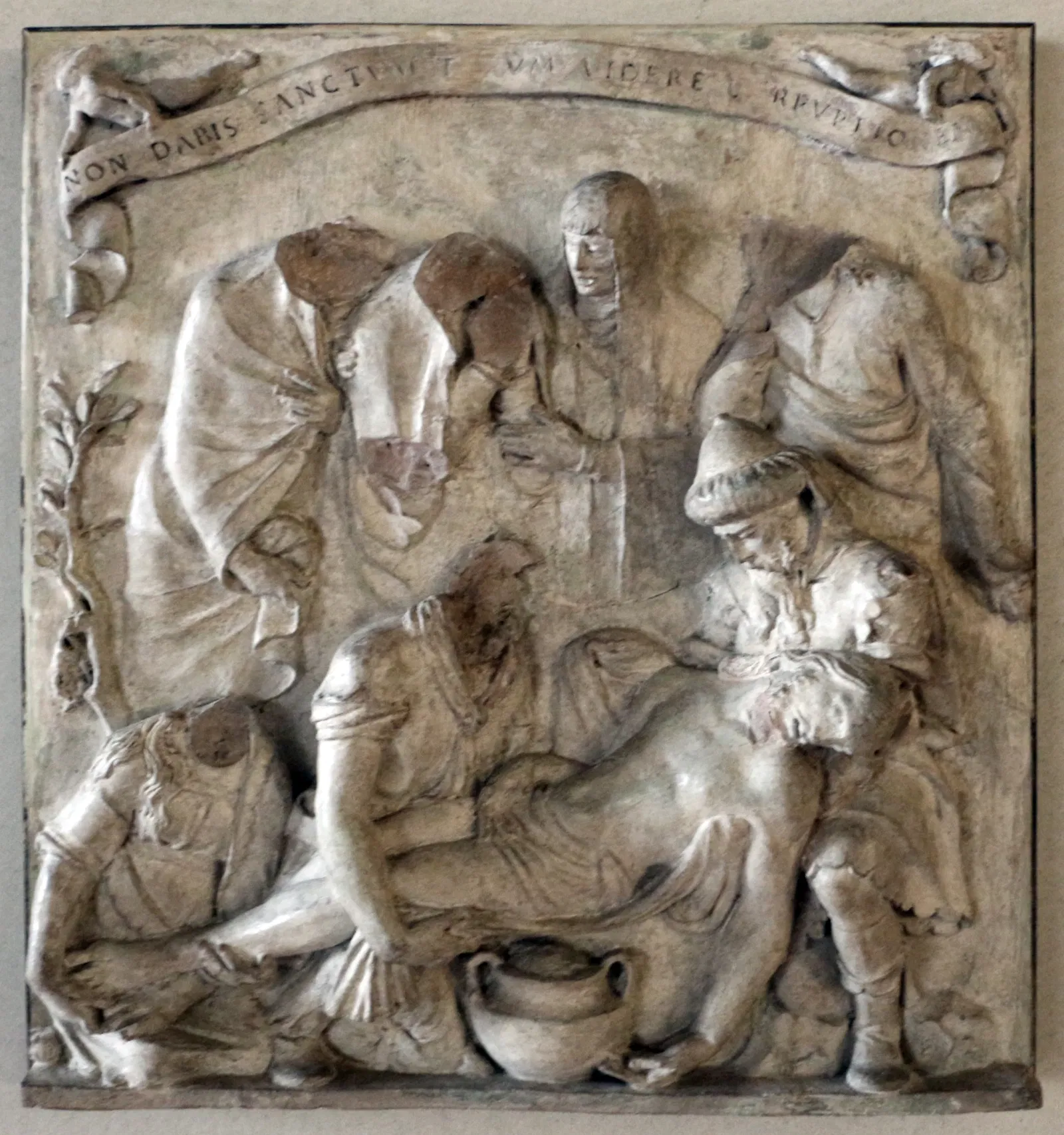 Museum of Casa Romei