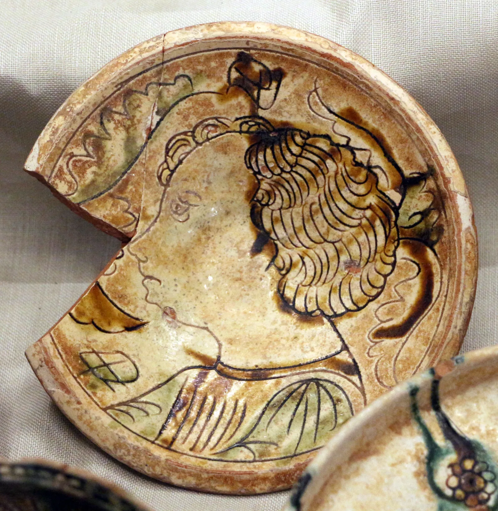 Museum of Casa Romei