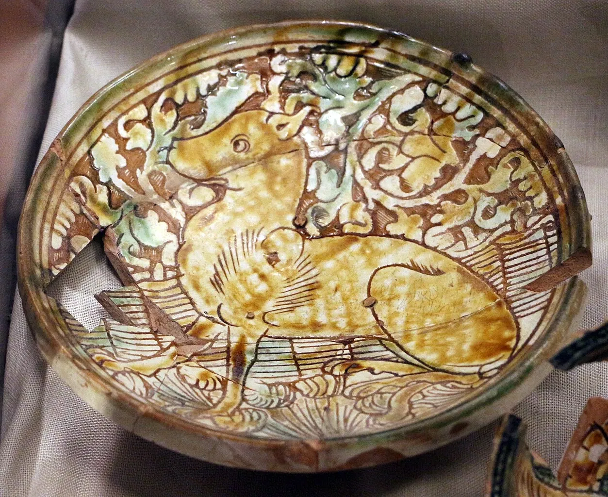 Museum of Casa Romei