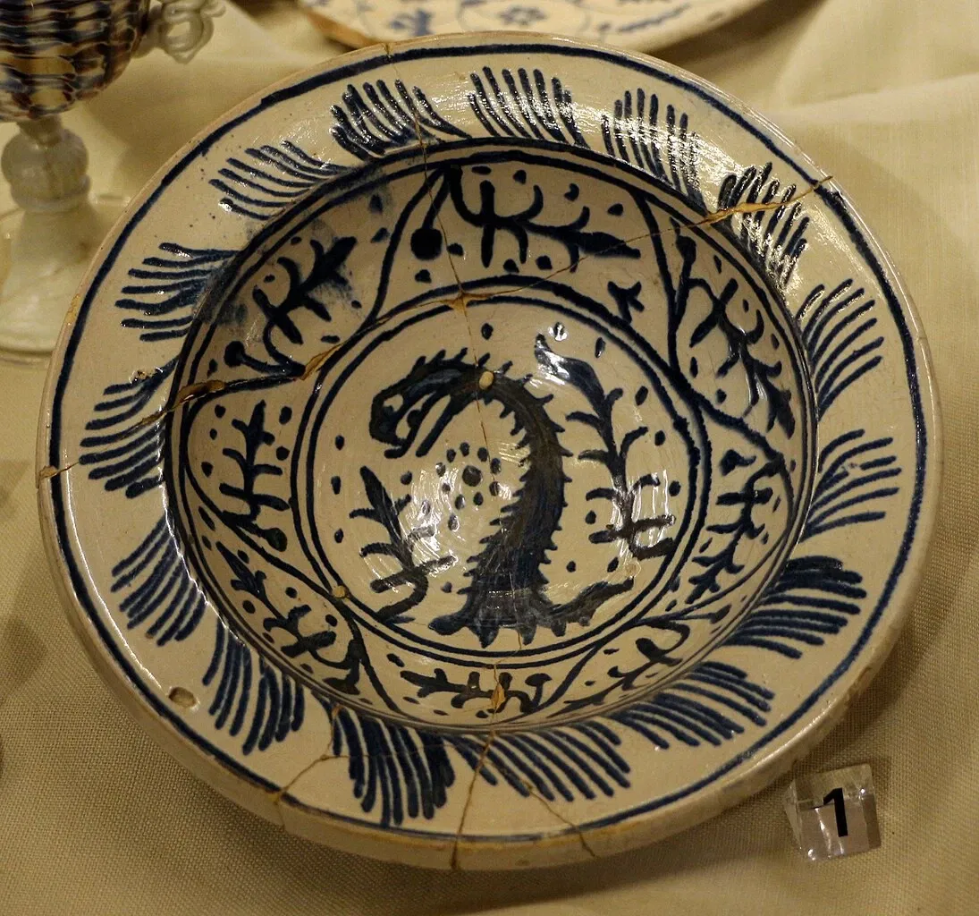 Museum of Casa Romei