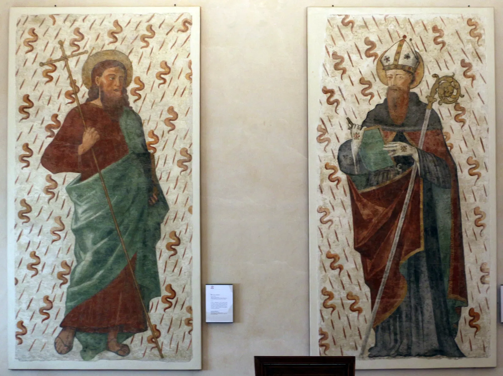 Museum of Casa Romei