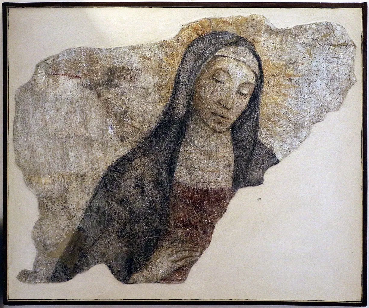 Museum of Casa Romei