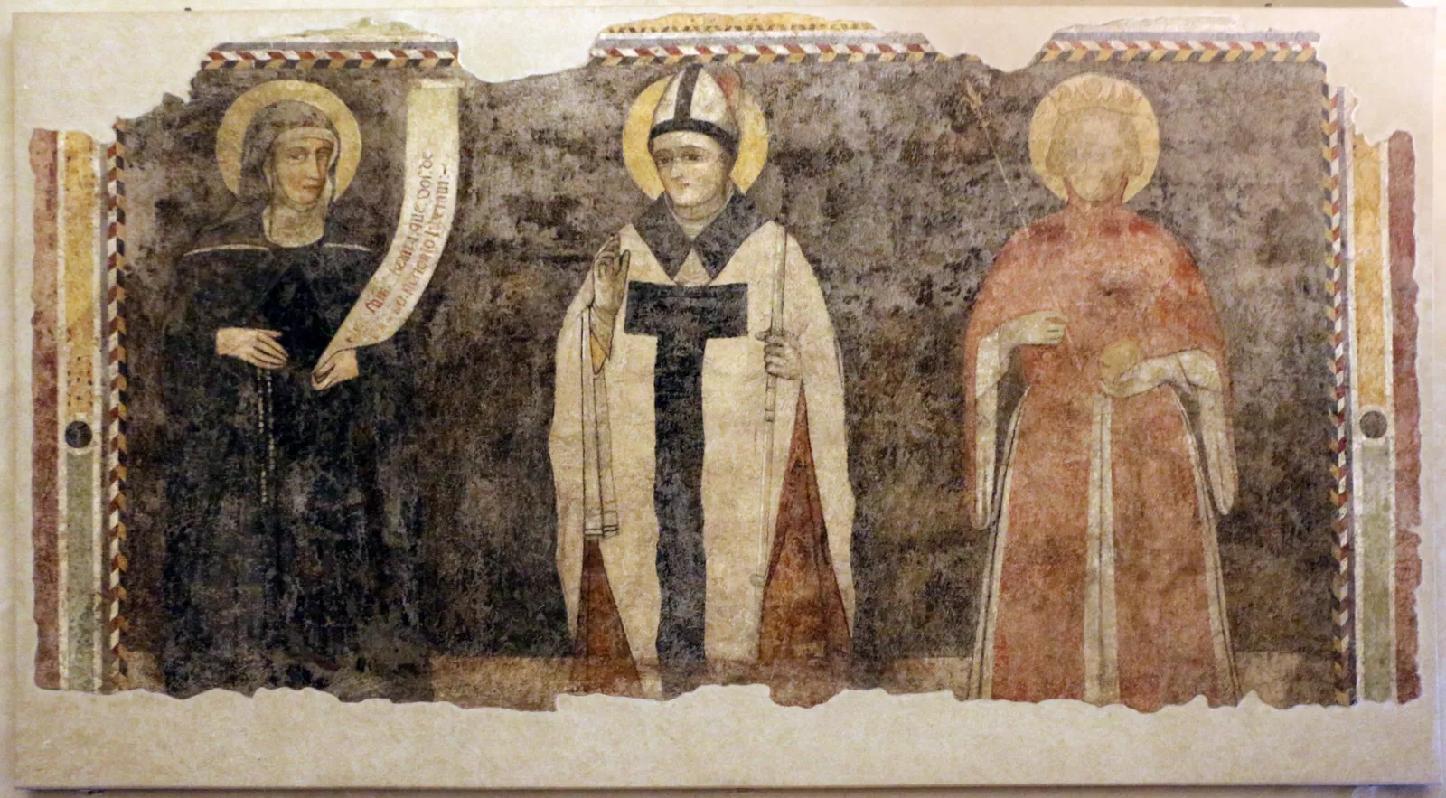 Museum of Casa Romei