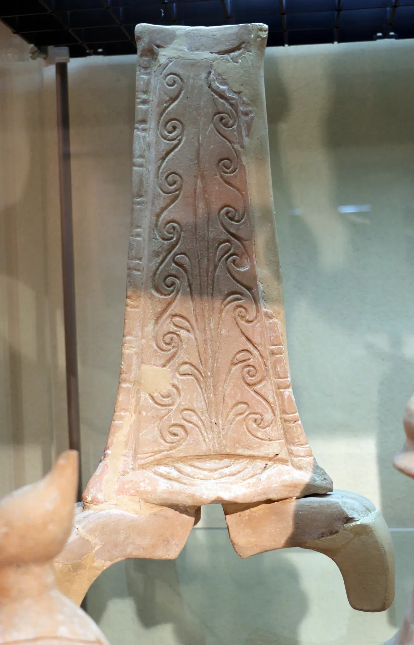 Museo Archeologico Nazionale Domenico Ridola