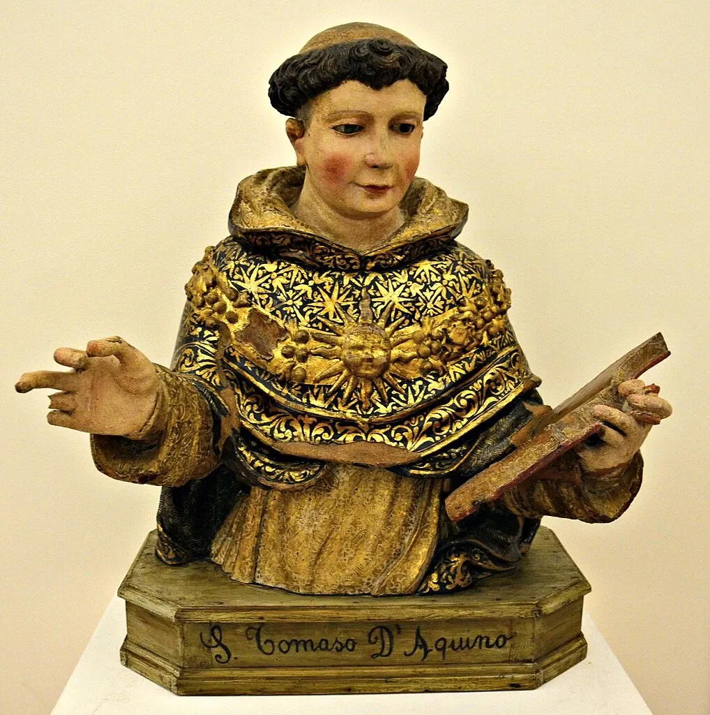 Museo Nazionale d'Arte Medievale e Moderna della Basilicata