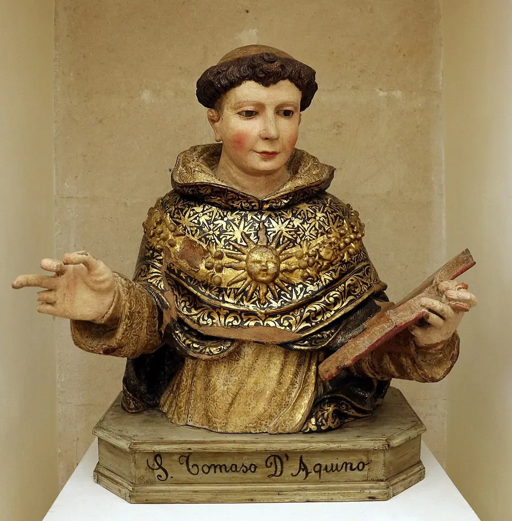 Museo Nazionale d'Arte Medievale e Moderna della Basilicata