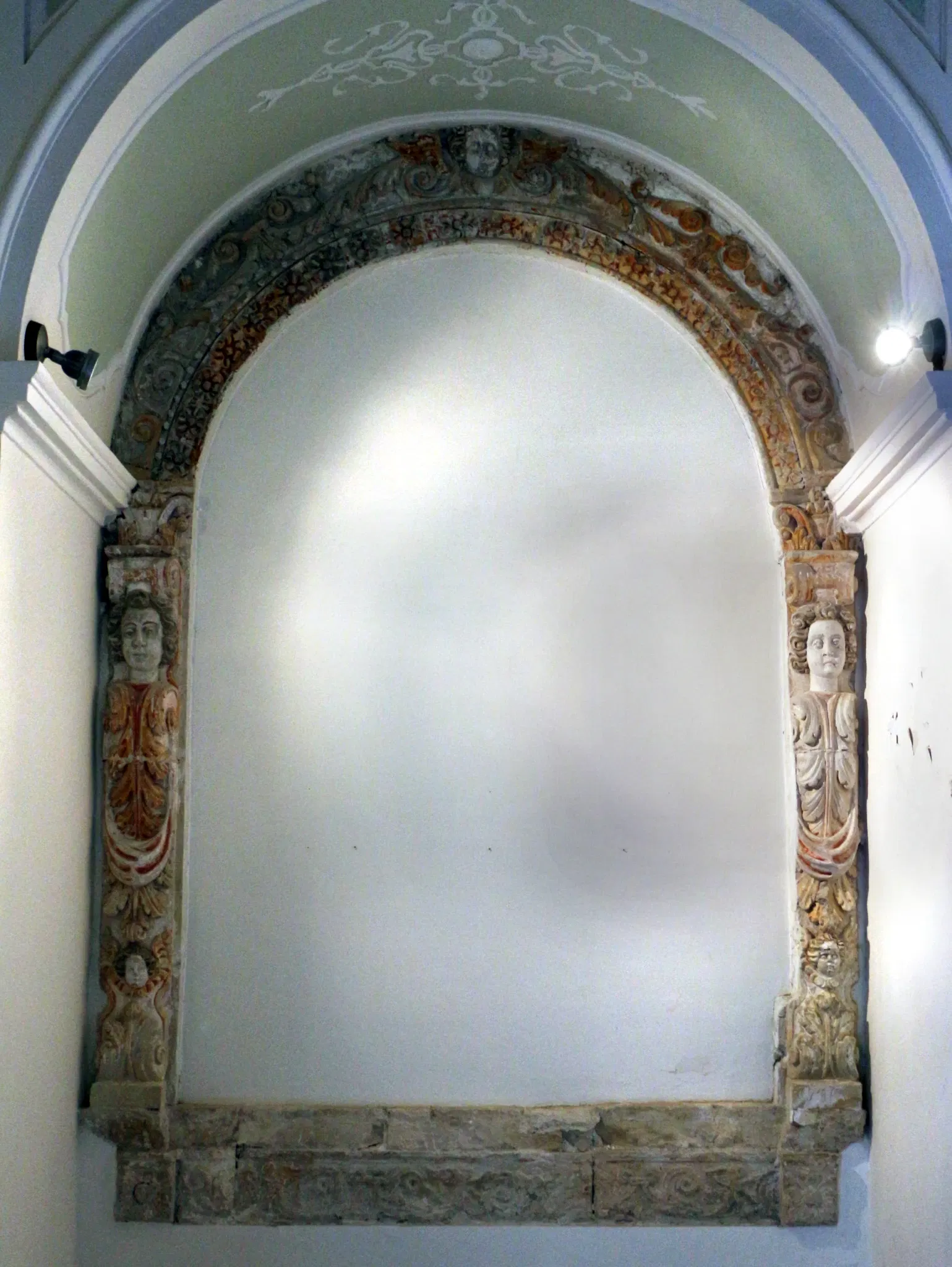 Museo Nazionale d'Arte Medievale e Moderna della Basilicata