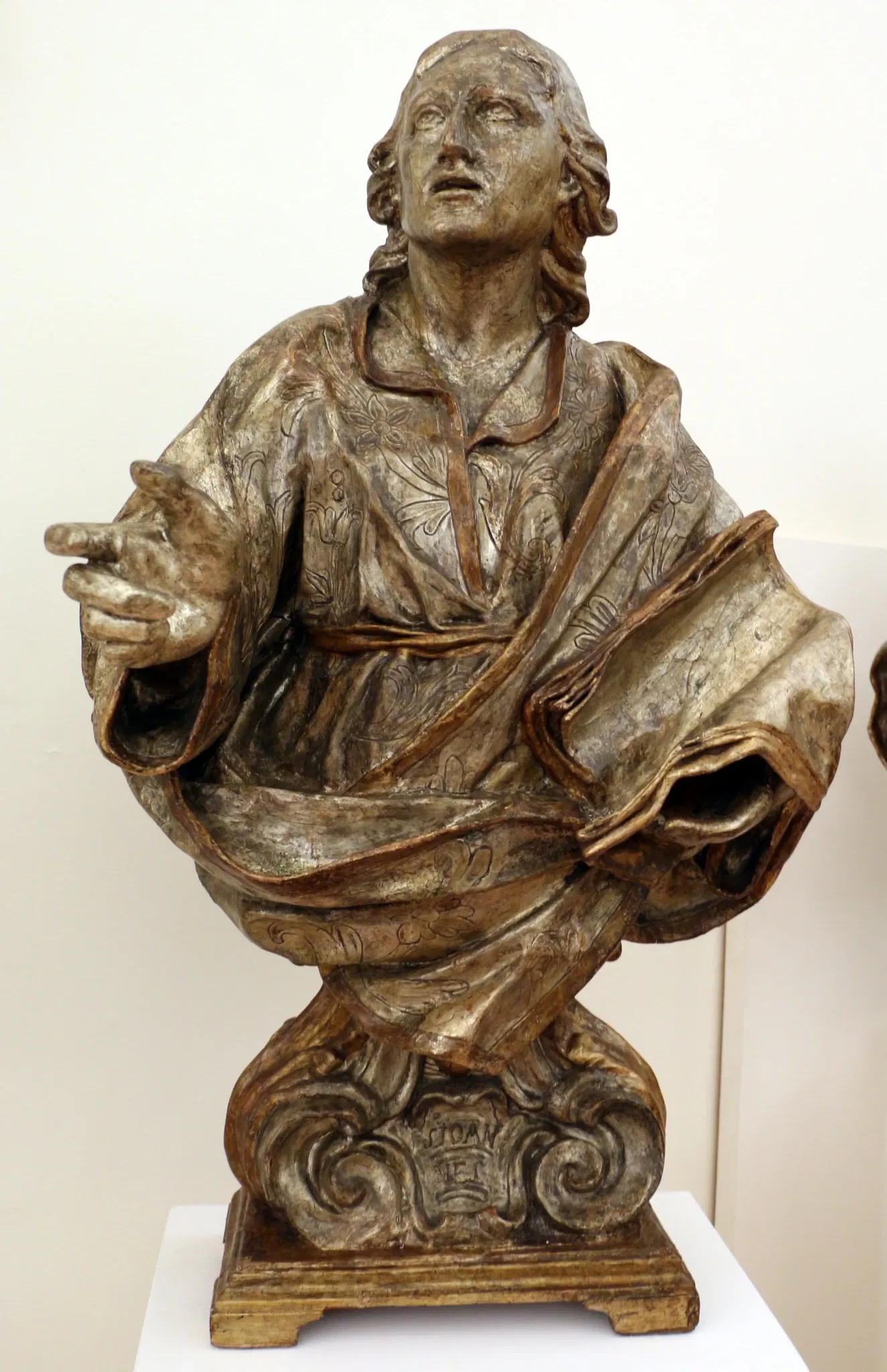 Museo Nazionale d'Arte Medievale e Moderna della Basilicata