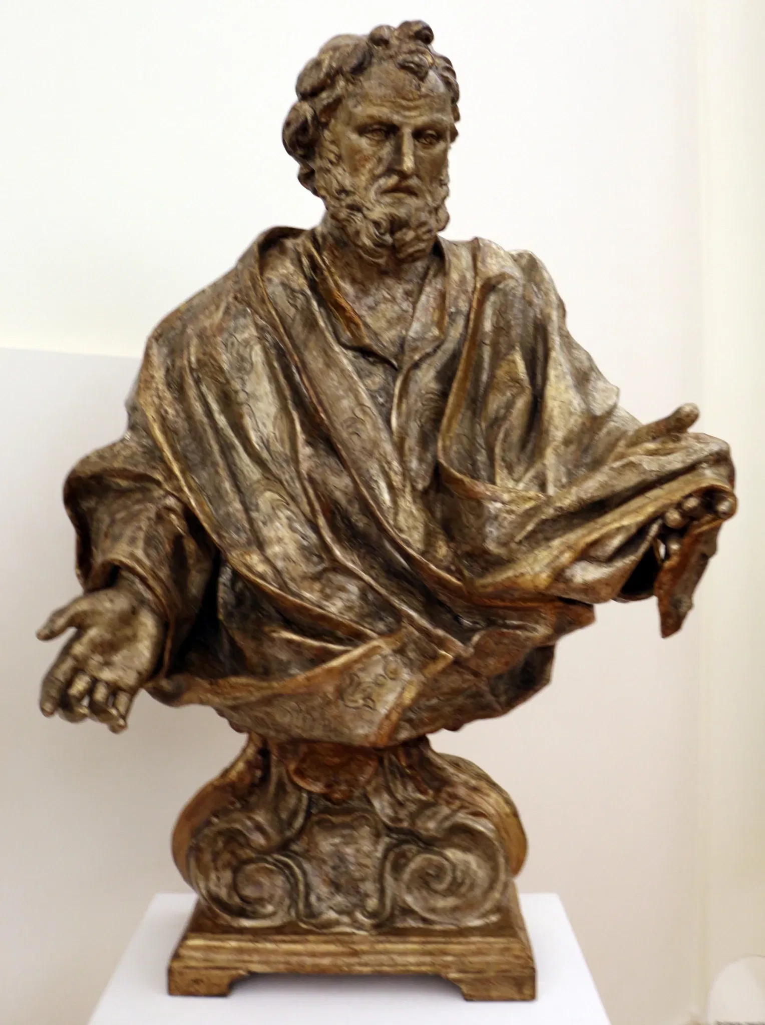 Museo Nazionale d'Arte Medievale e Moderna della Basilicata