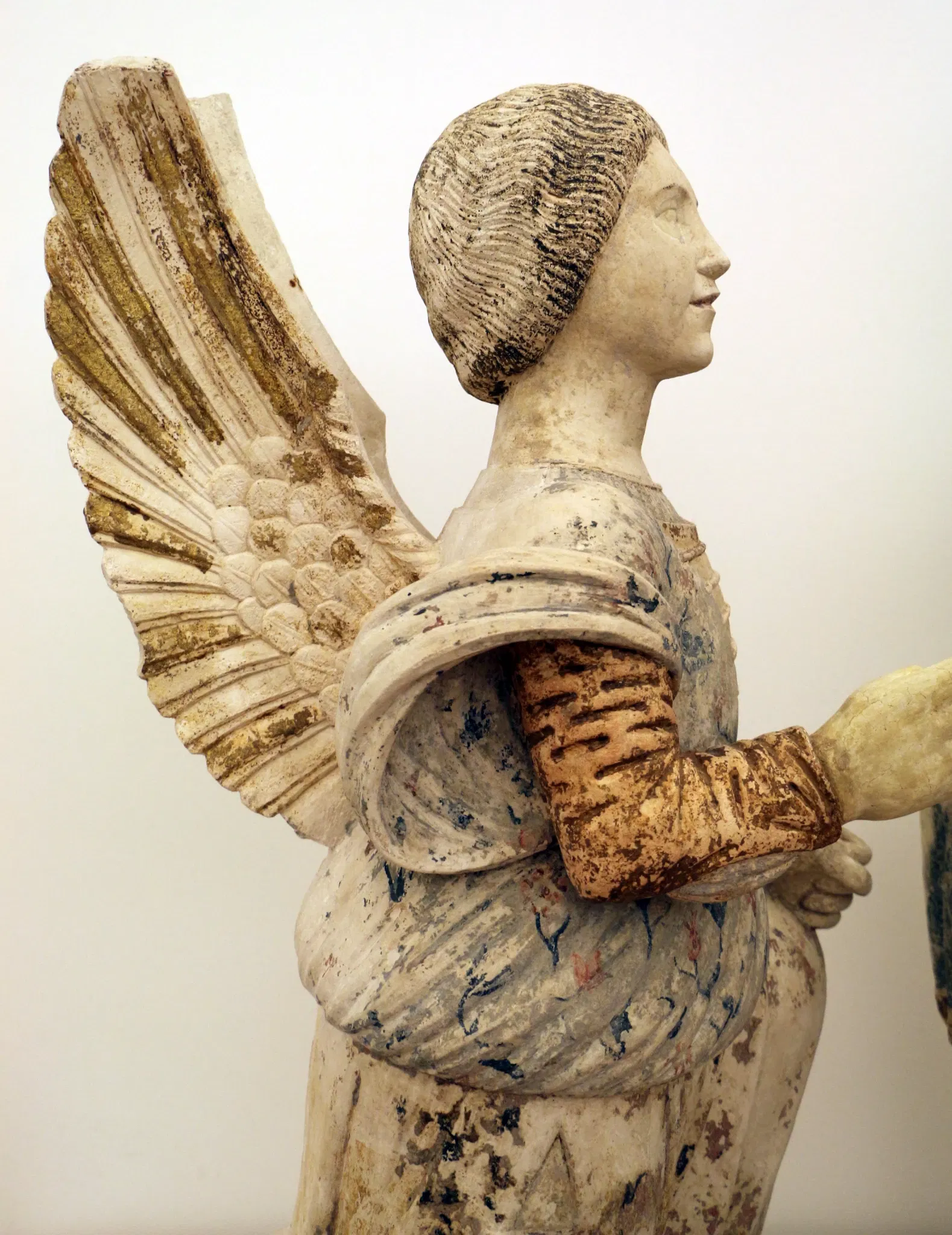 Museo Nazionale d'Arte Medievale e Moderna della Basilicata