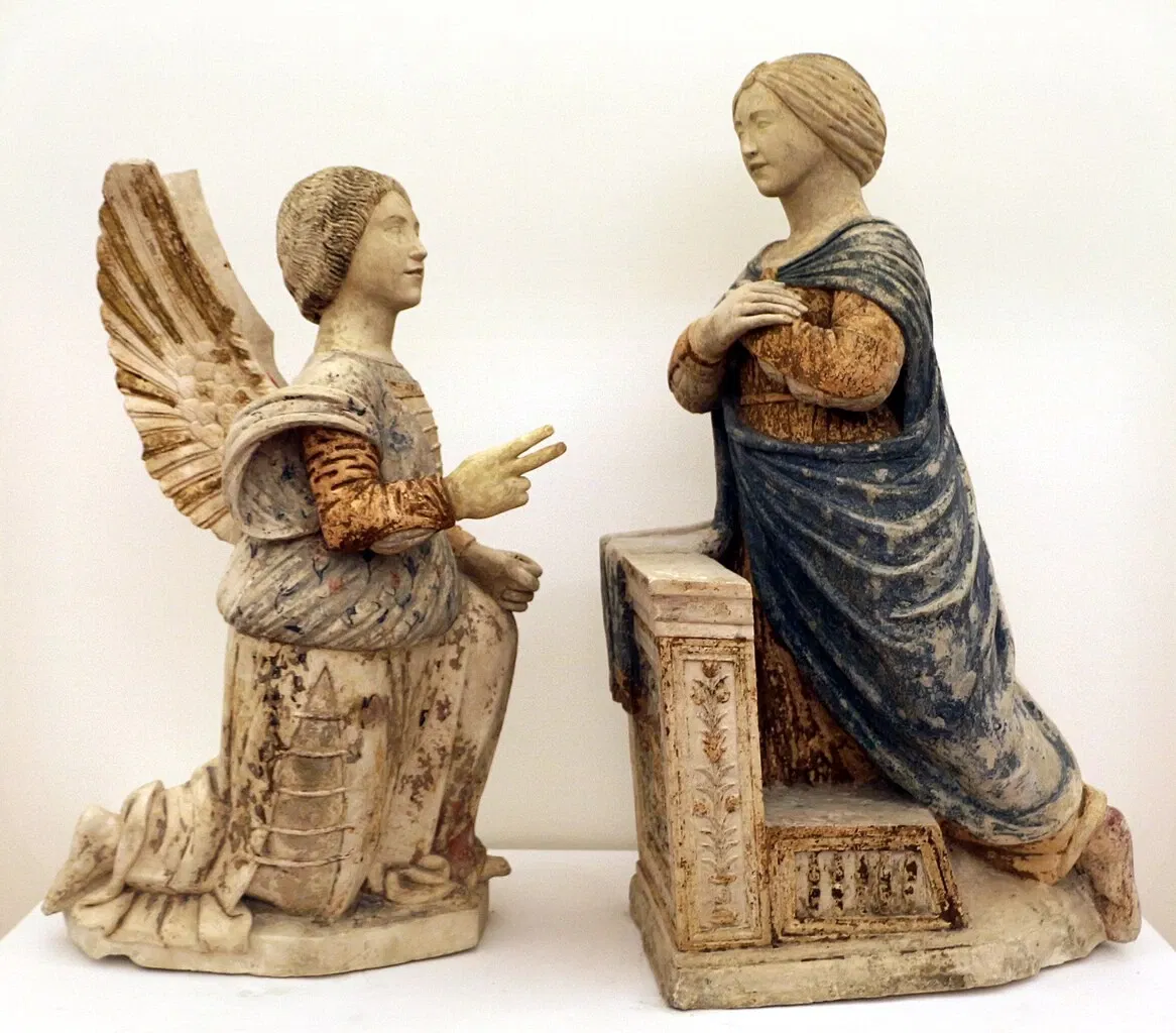 Museo Nazionale d'Arte Medievale e Moderna della Basilicata