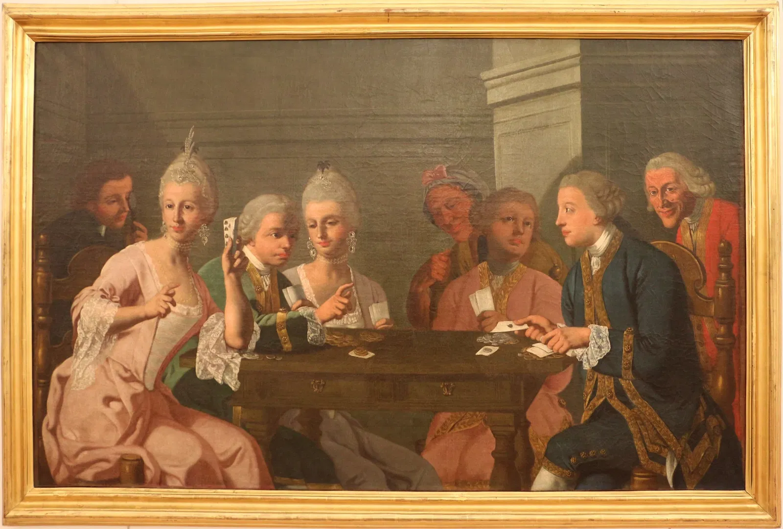 Museo Nazionale d'Arte Medievale e Moderna della Basilicata