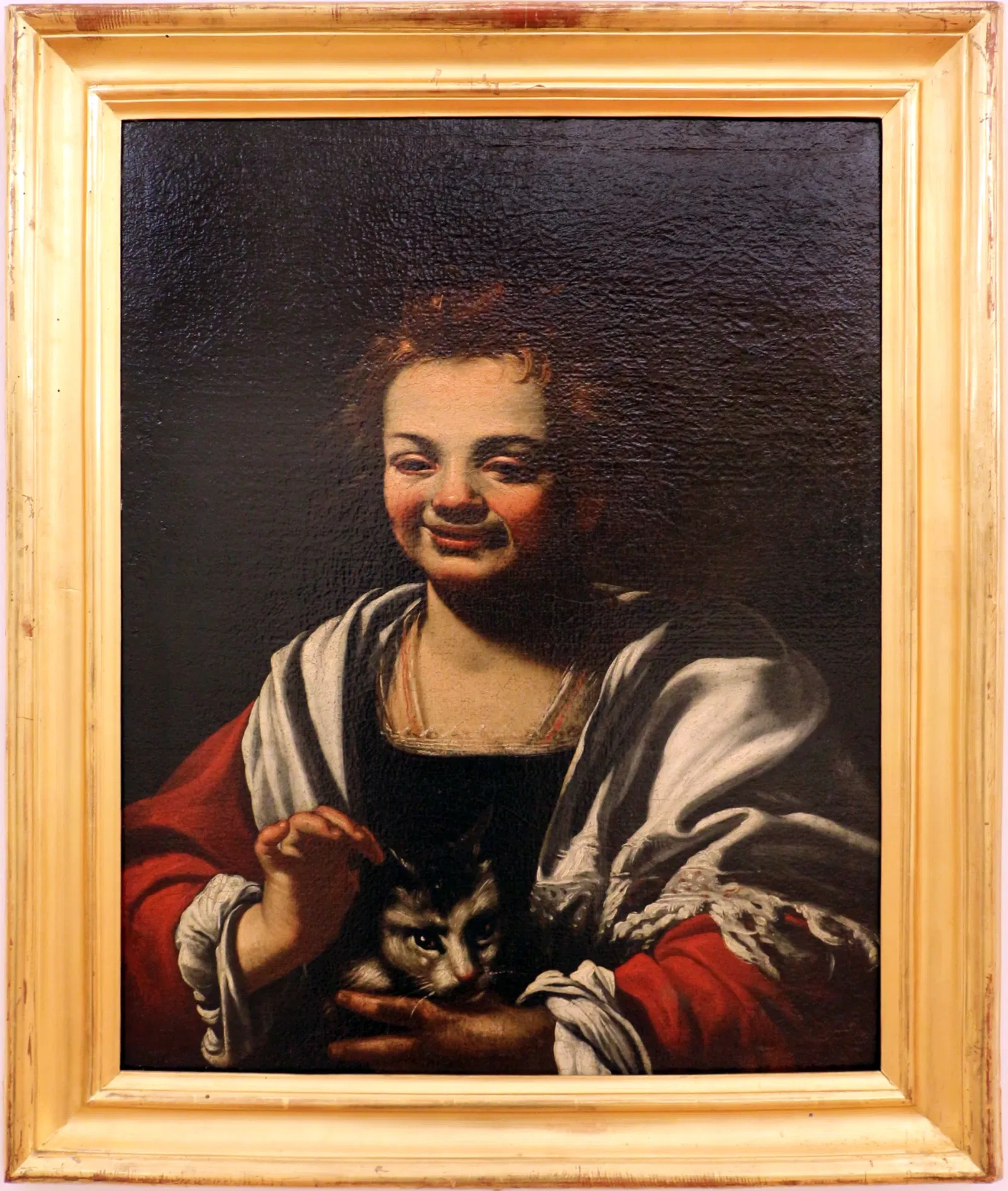 Museo Nazionale d'Arte Medievale e Moderna della Basilicata