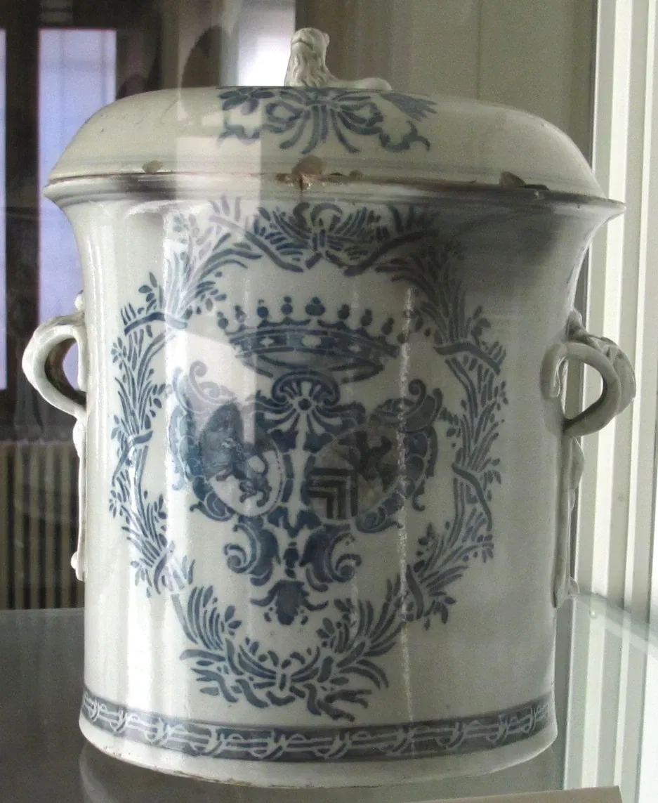 National Museum of Medieval and Modern Art