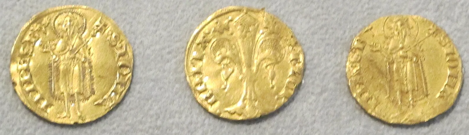 Museo Nazionale d'Arte Medievale e Moderna