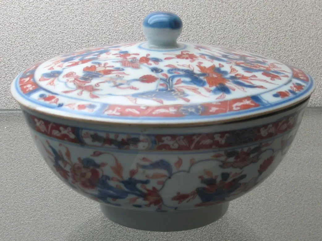 Museo Nazionale d'Arte Medievale e Moderna