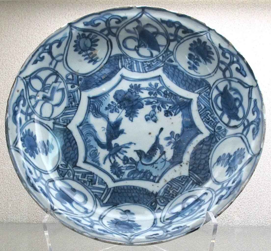 Museo Nazionale d'Arte Medievale e Moderna