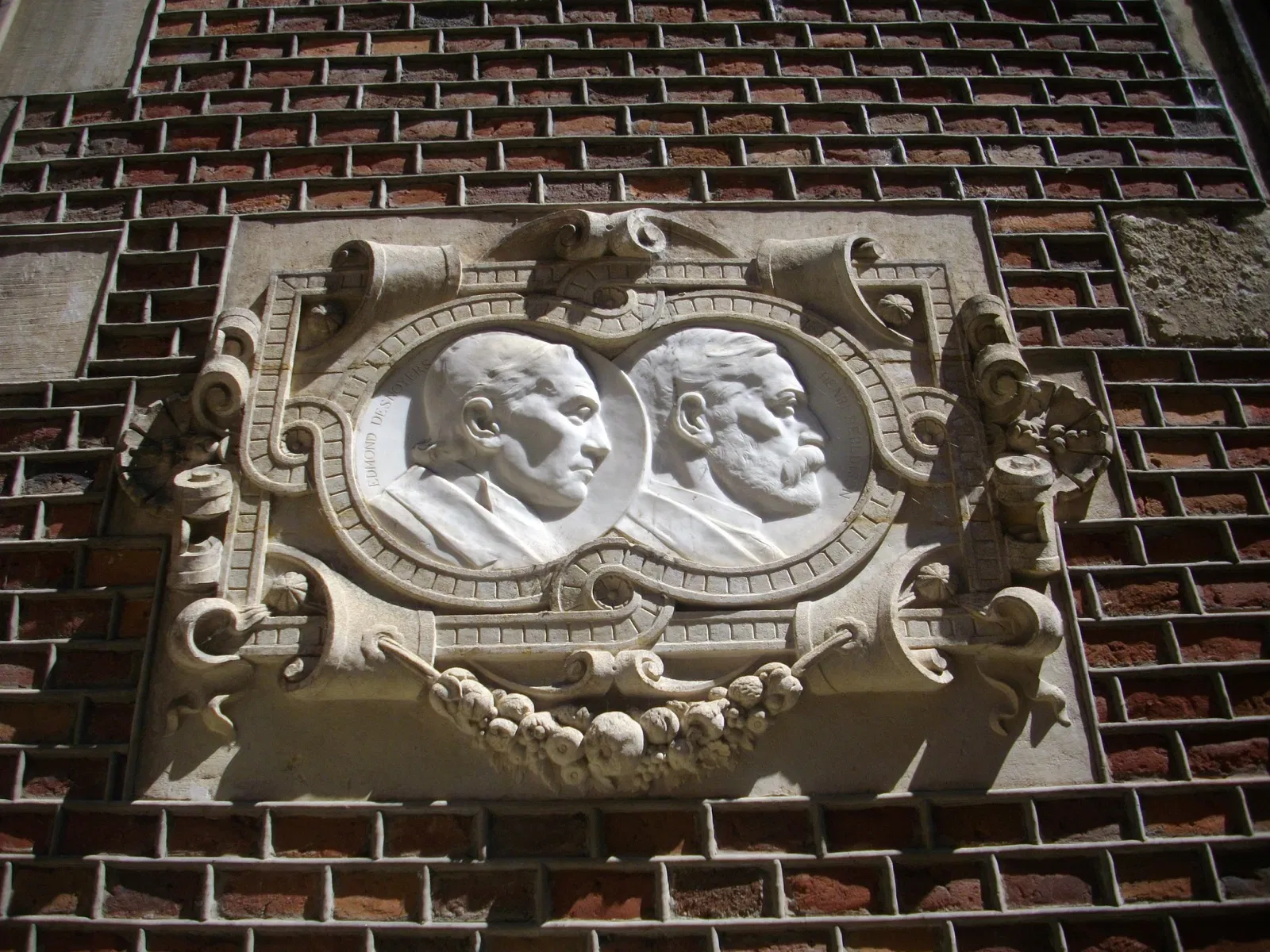 Historical and Archaeological Museum