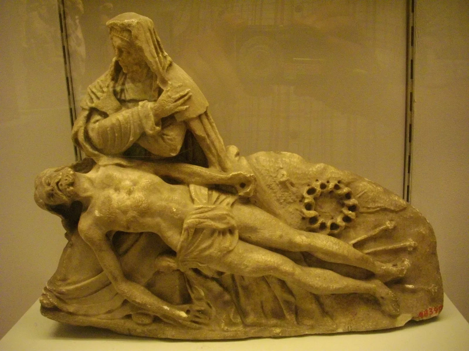 Historical and Archaeological Museum