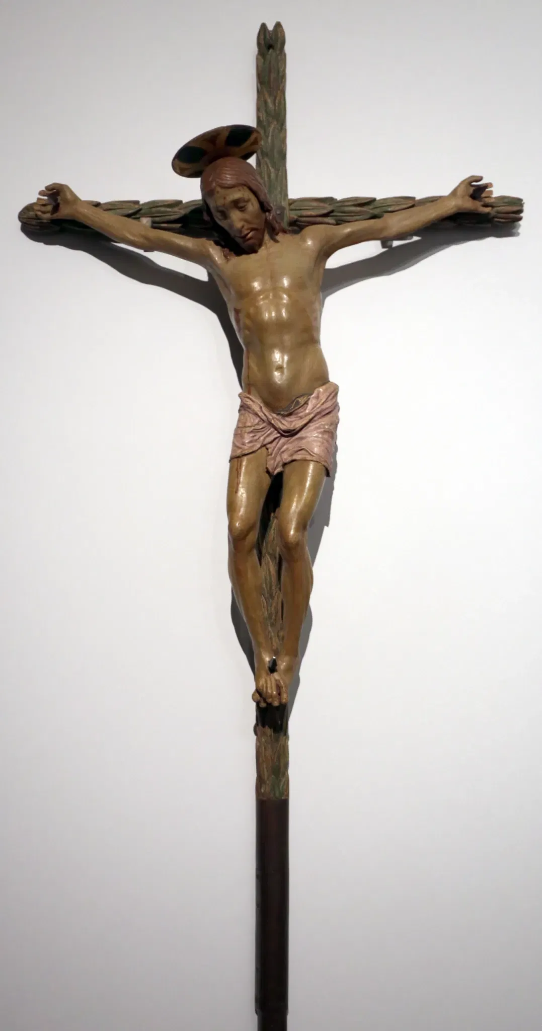 Museo d'Arte Sacra San Gimignano