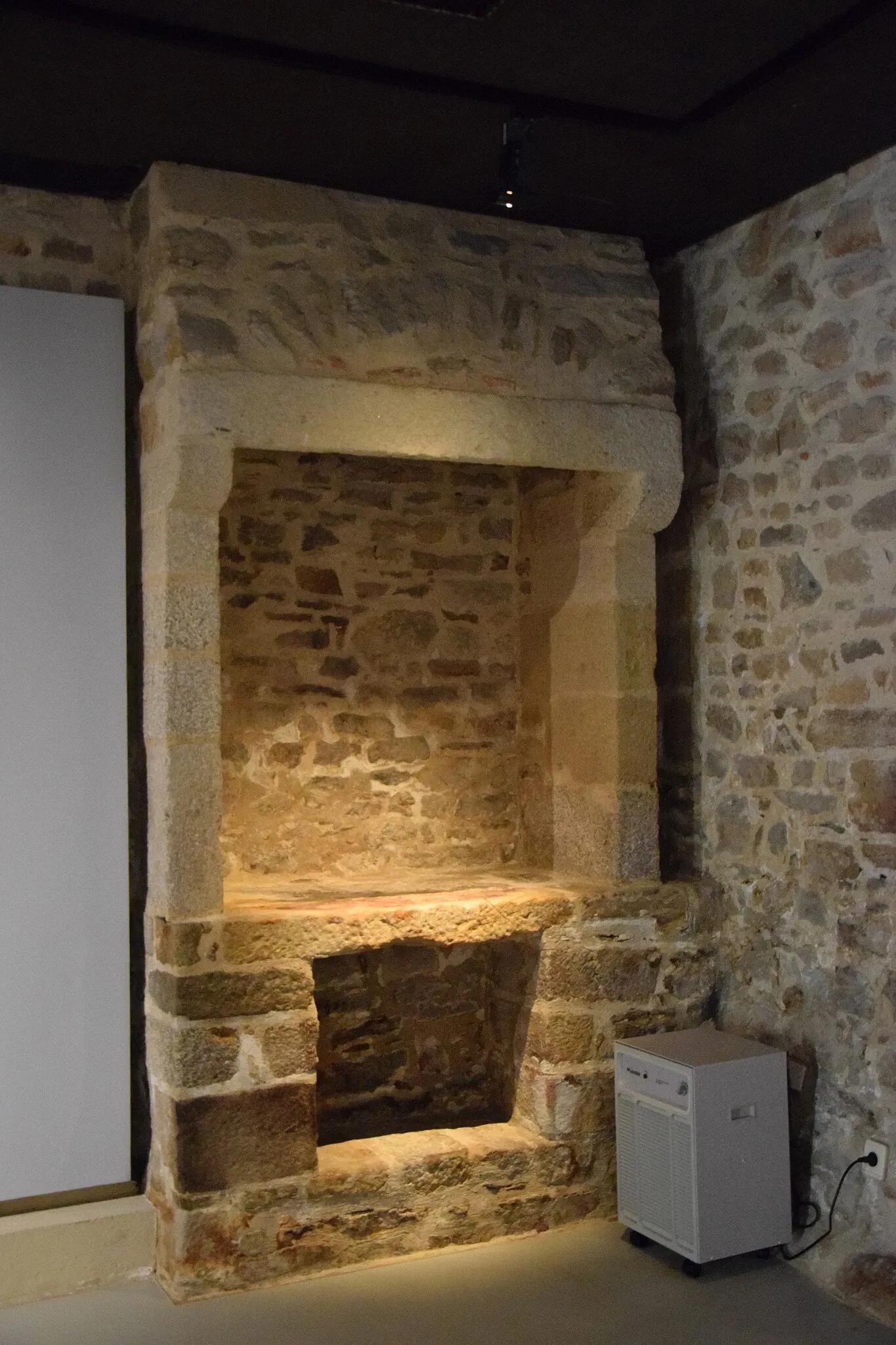 Musée des Beaux-Arts