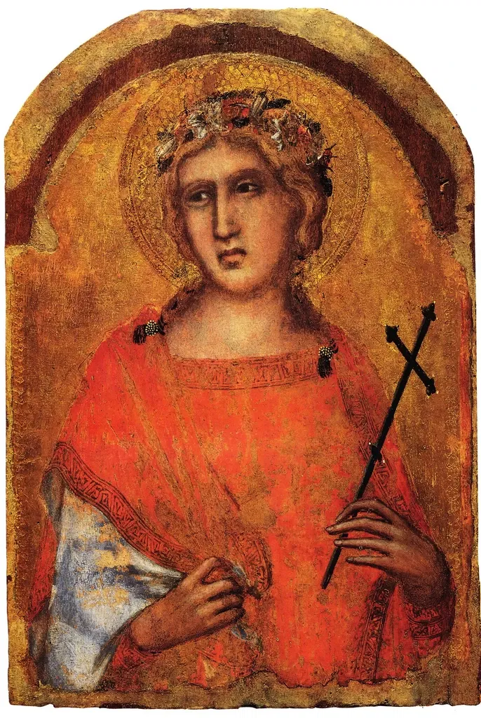 Museo Diocesano e Cripta di San Rufino