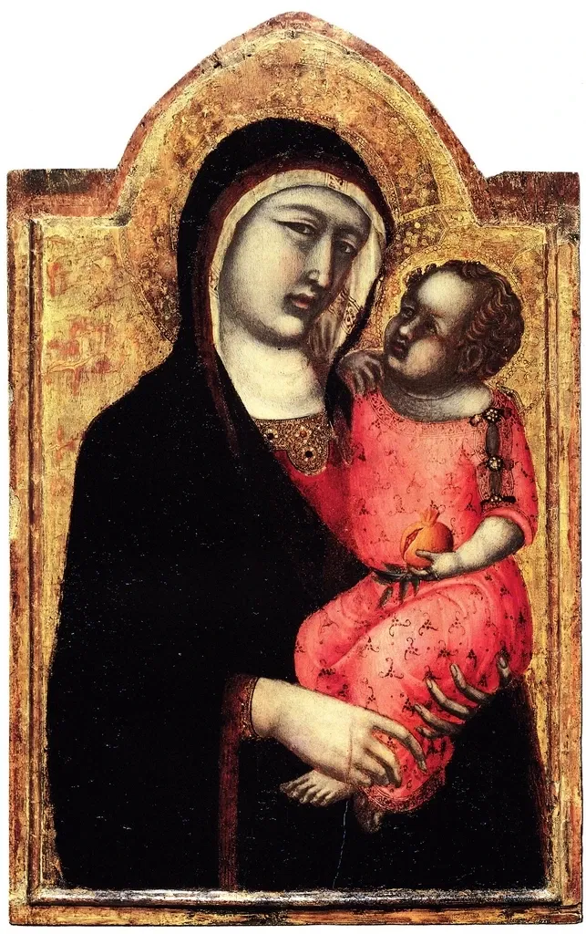 Museo Diocesano e Cripta di San Rufino