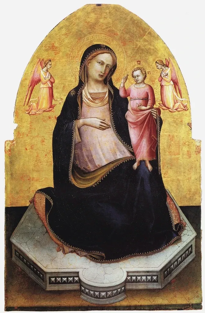 Museo Diocesano e Cripta di San Rufino