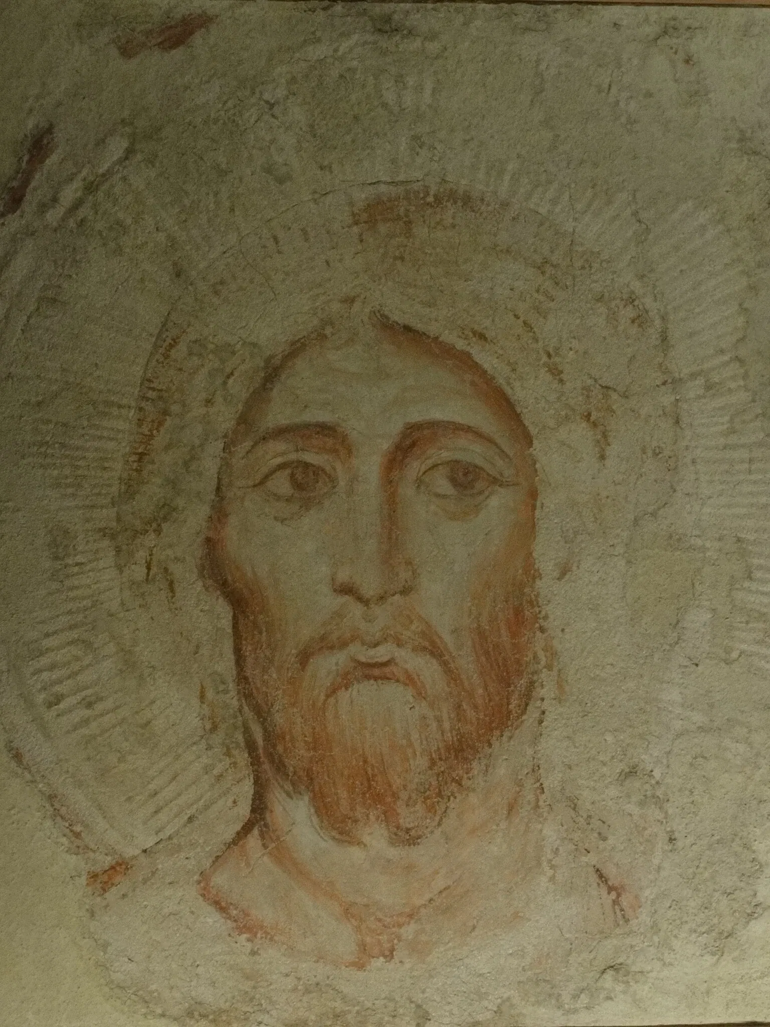 Museo del Tesoro della Basilica di San Francesco