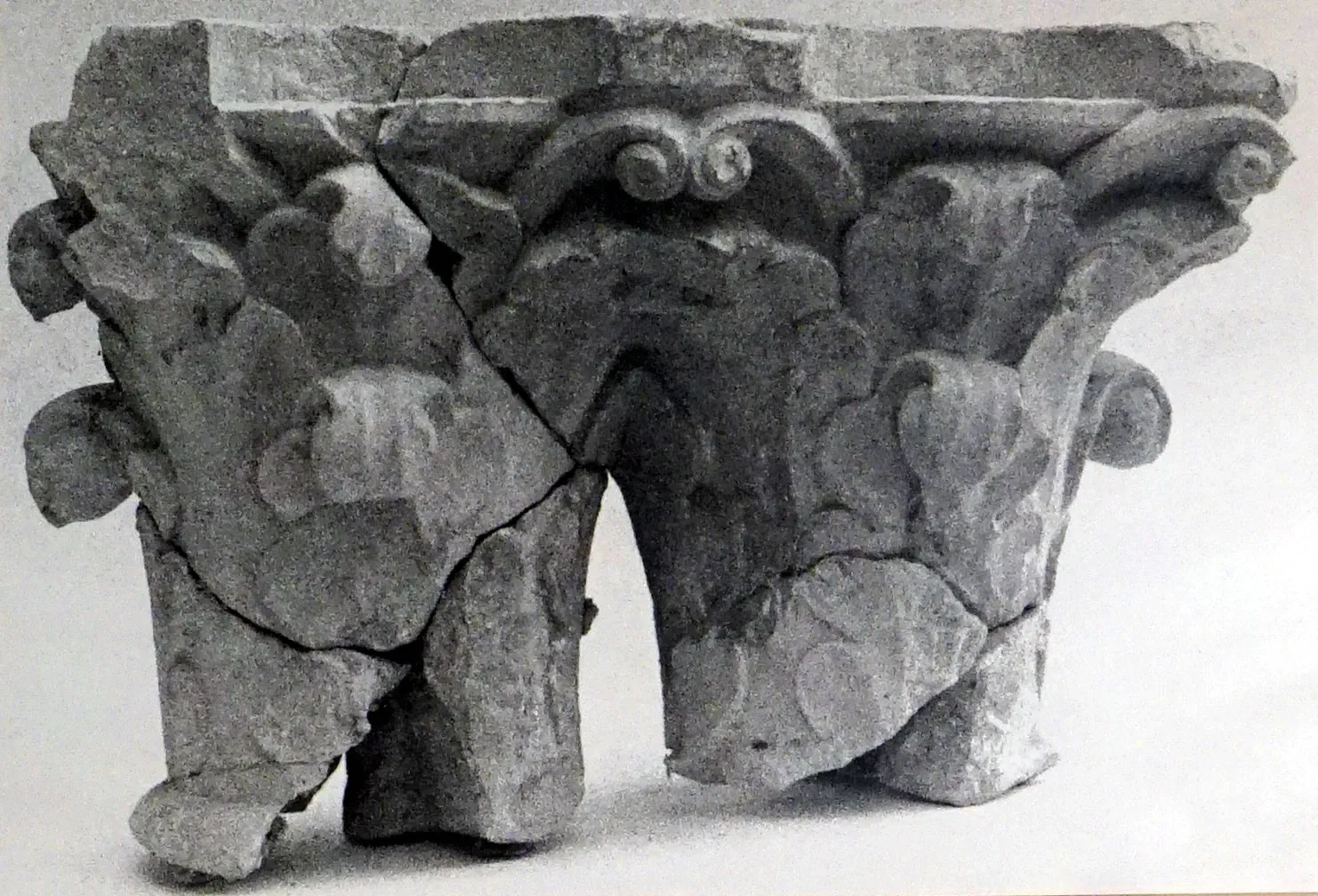 Musée du Cloître de Notre-Dame-en-Vaux