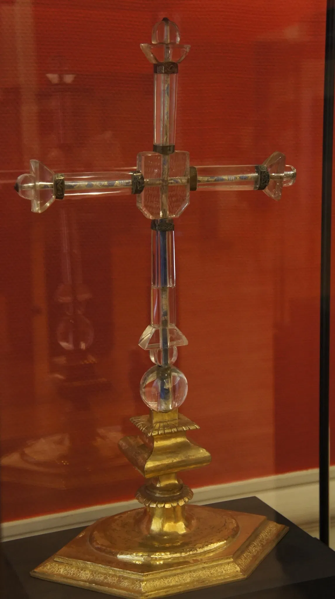 Musée des Beaux-Arts et d'Archéologie