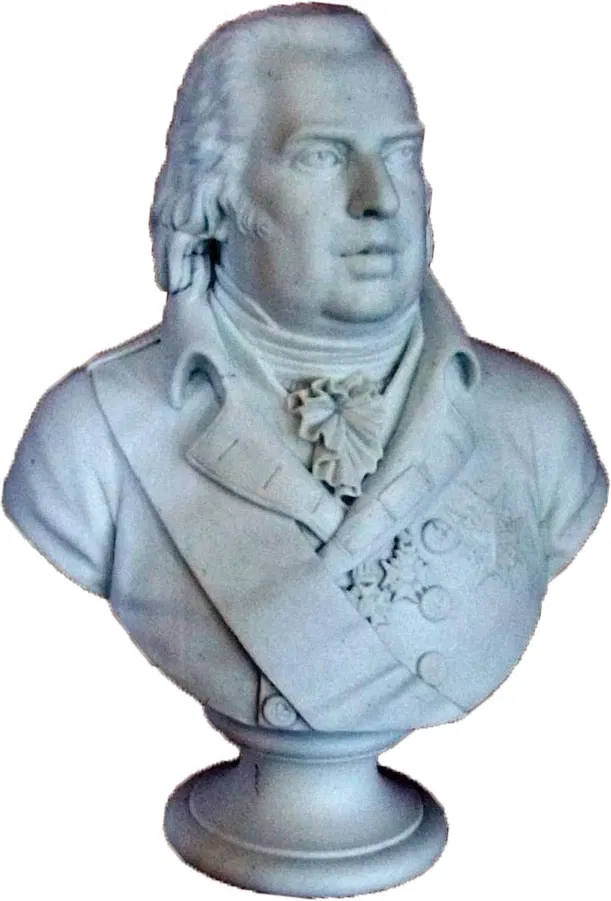 Musée des Beaux-Arts et d'Archéologie