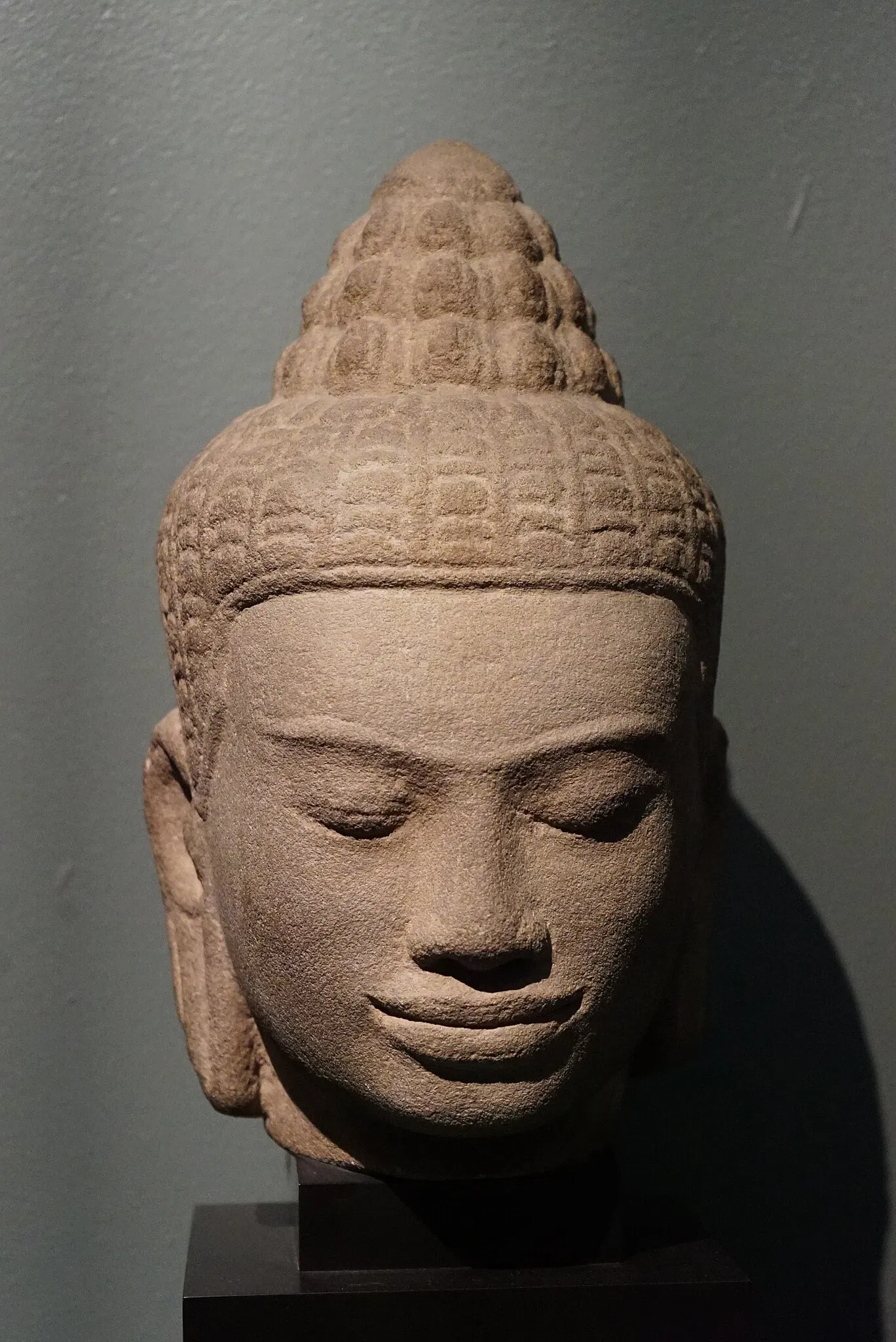 Musée des Beaux-Arts et d'Archéologie