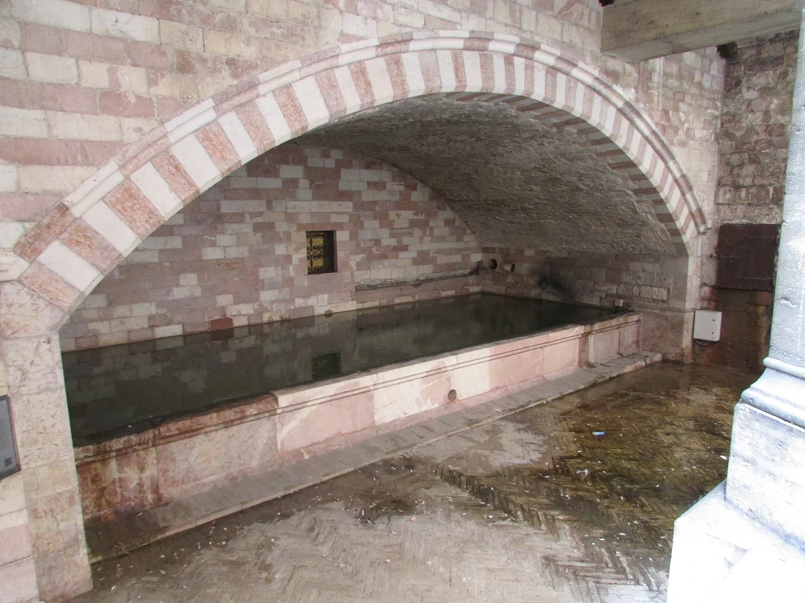 Foro Romano e Collezione Archeologica