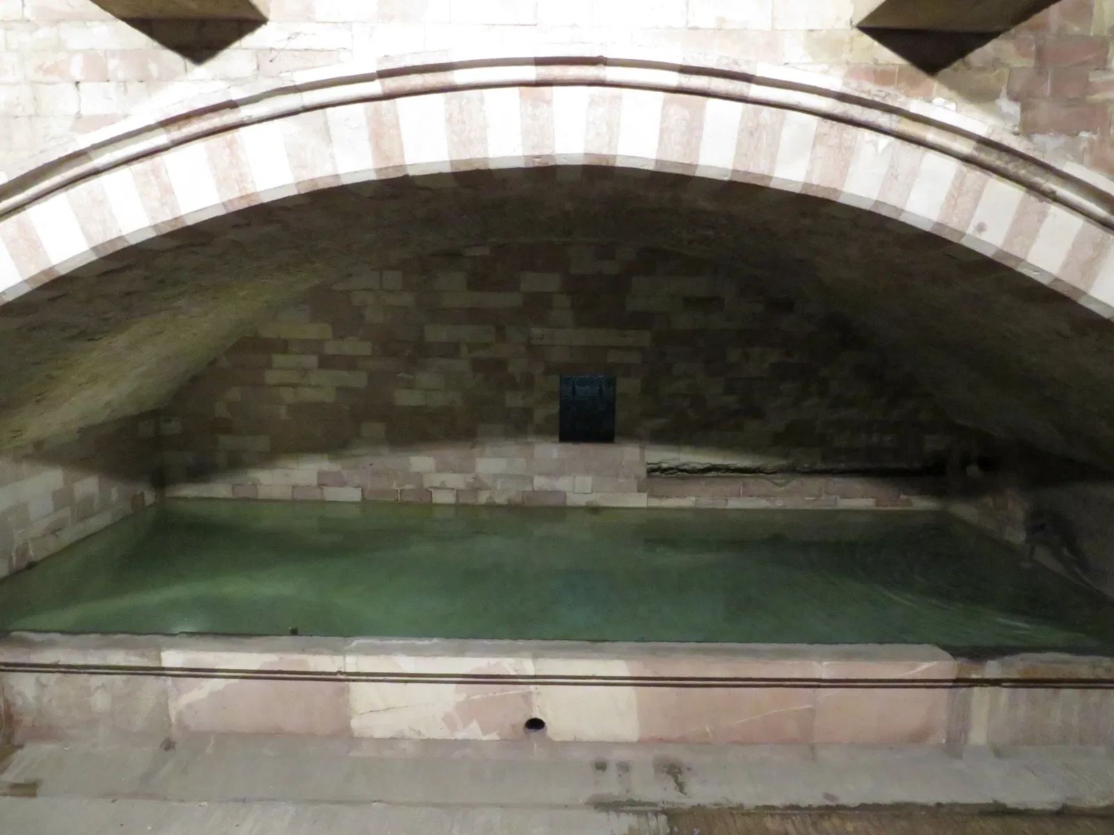 Foro Romano e Collezione Archeologica